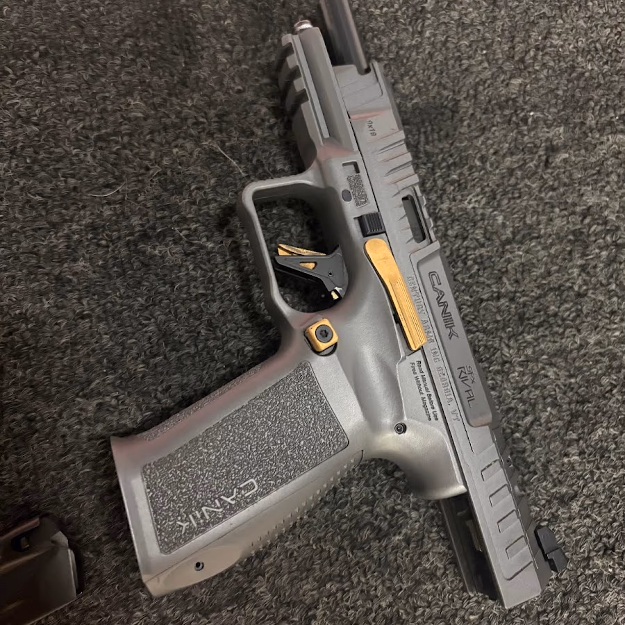 Midwest Shooting, Inc. photo 2