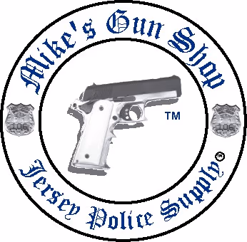 Mike's Gun Shop photo 3