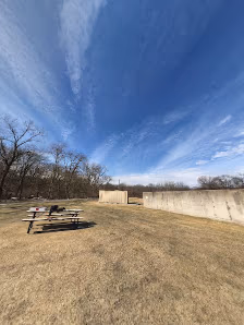 Milan Rifle Club Inc photo 2
