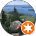 Milford Firearms