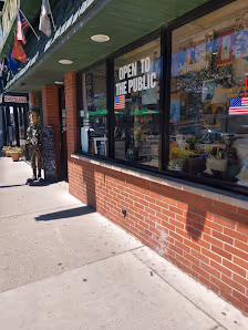 Military & Police Supply photo 3