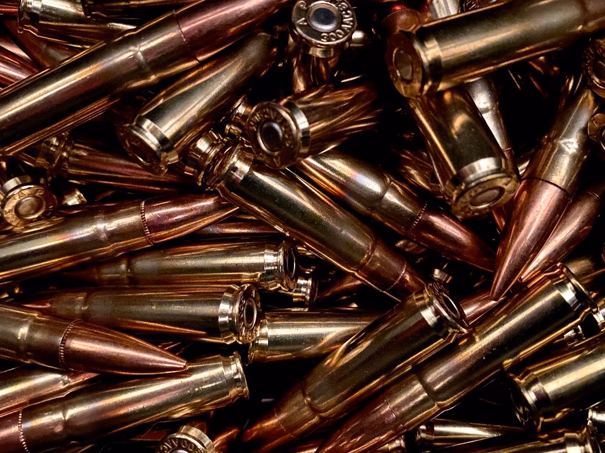 Miller Gun Company photo 3