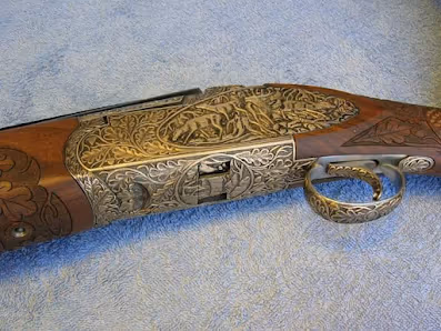 Miller's Gun Center photo 3