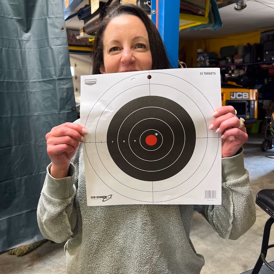 Millville Gun & Rod Shop