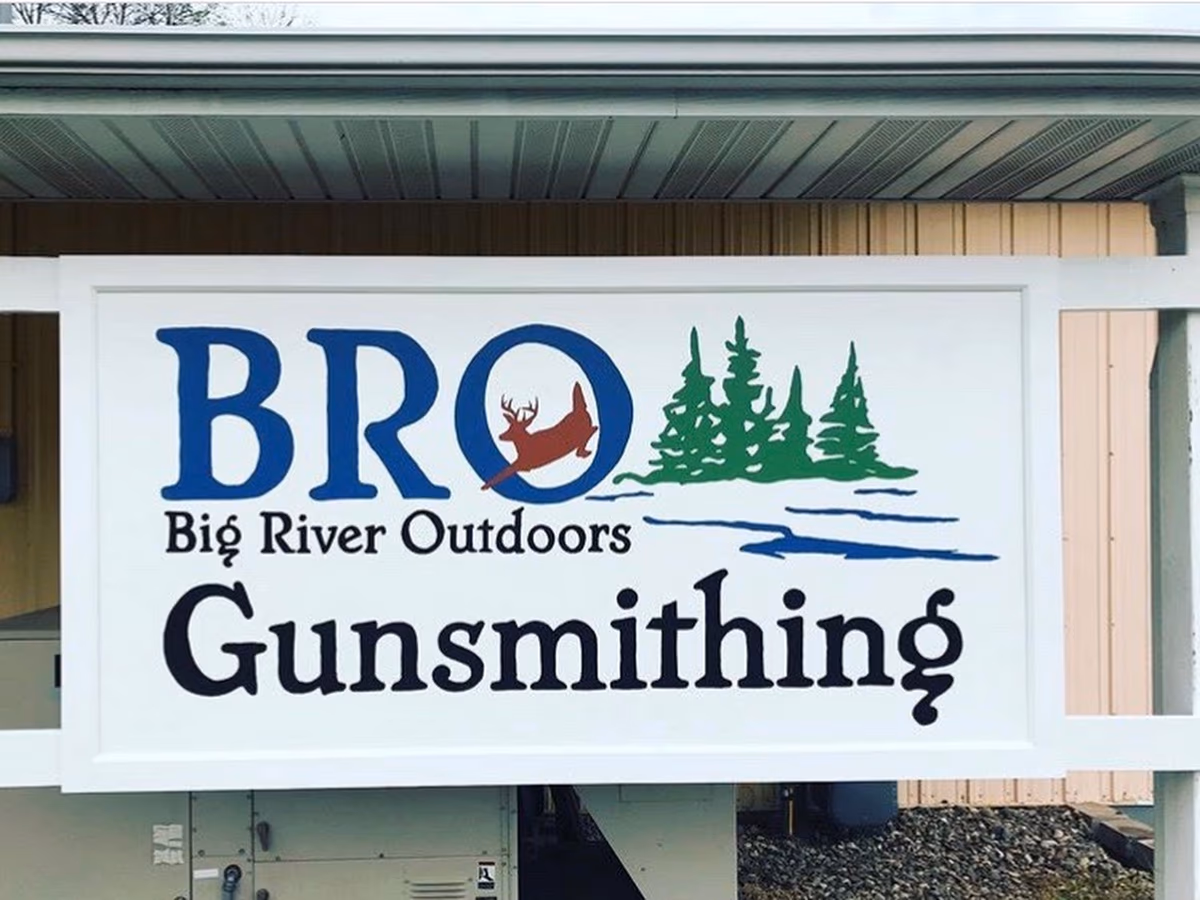 Millville Gun & Rod Shop photo 2