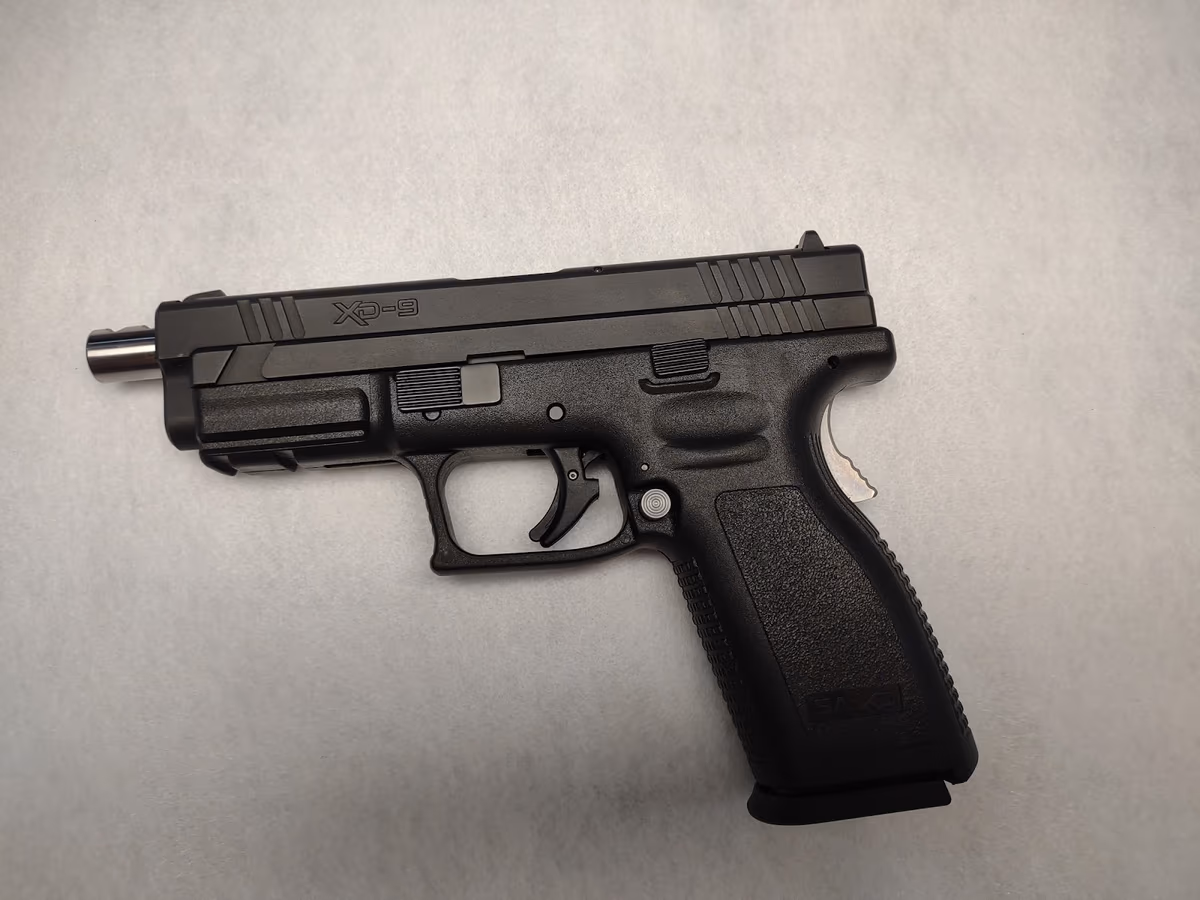 Milwaukee Tactical LLC photo 3