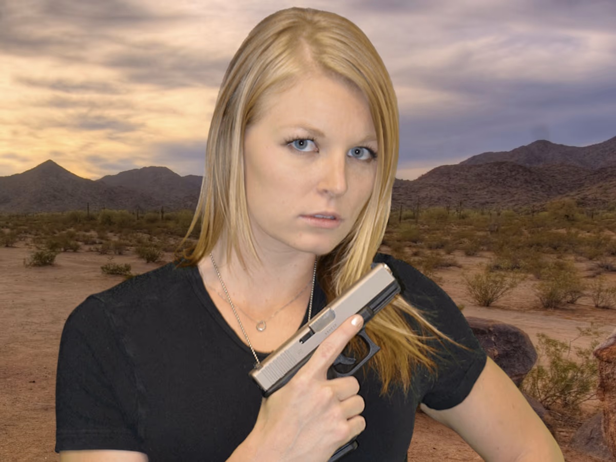 Mindset Tactical Training Solutions photo 3