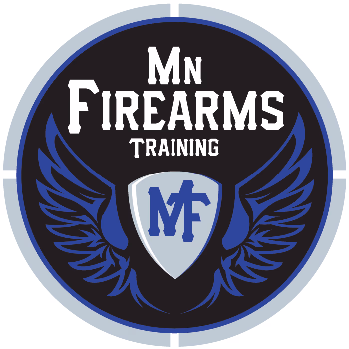 Minnesota Firearms & Range photo 3