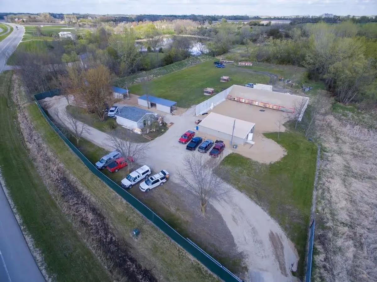 Minnesota Gun Class - Willmar photo 2