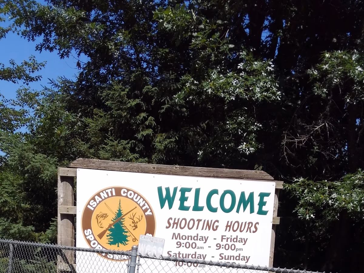 Minnesota Sportsmen's Club photo 2