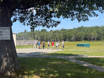 Minute Man Sportsman's Club photo 2