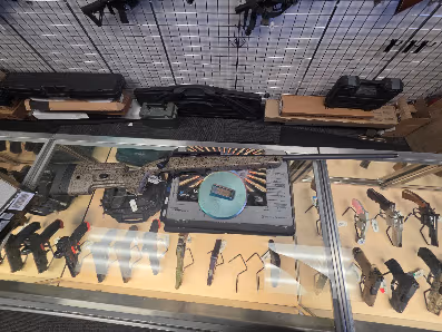 Minuteman Supply Co photo 2