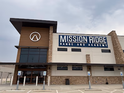 Mission Ridge Range & Academy photo 2