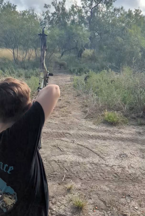Mission Skeet & Trap Club photo 3