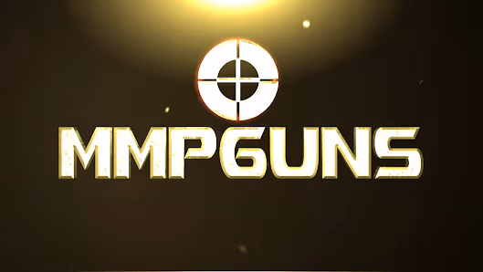 MMP Guns photo 3