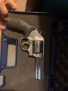 MOAB Tactical LLC photo 2