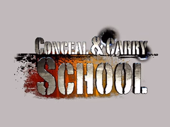 MOCCW Firearms Training