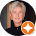 Modern Defense, LLC