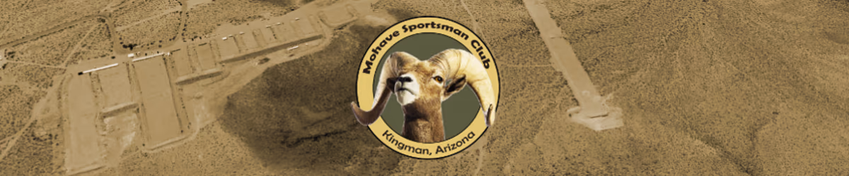 Mohave Sportsman Club photo 2
