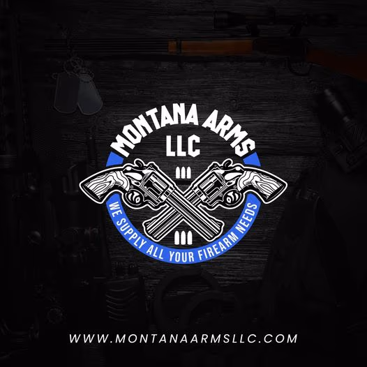 Montana Arms photo 2