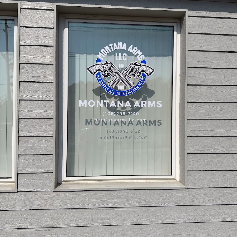 Montana Arms photo 3