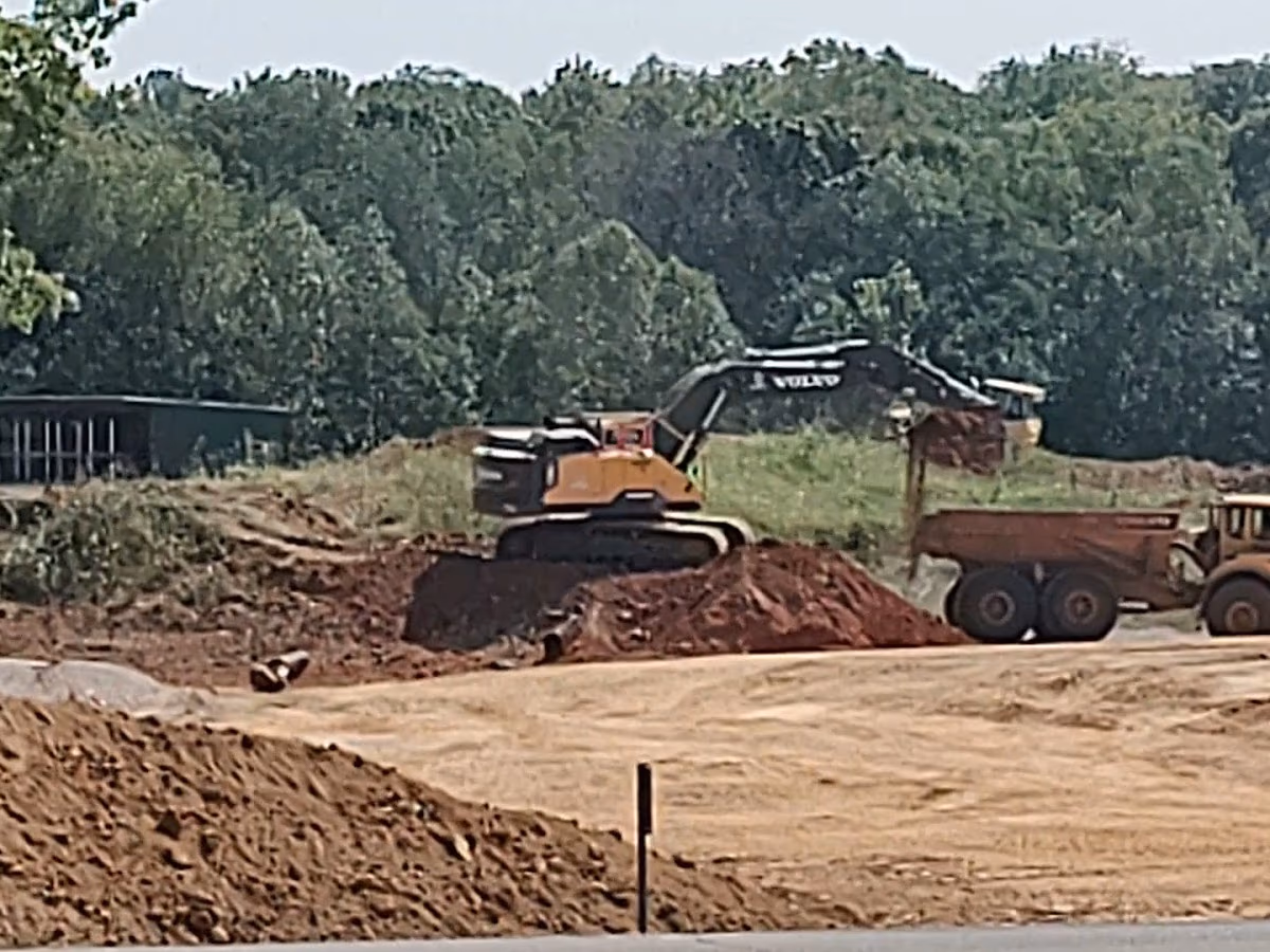 Montgomery County Shooting Complex photo 2
