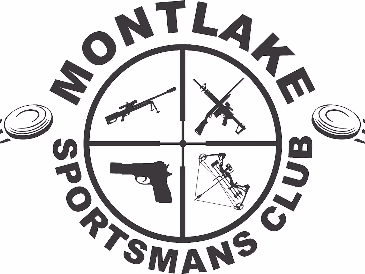 Montlake Sportsmens Club (private club) photo 3