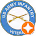 Montlake Sportsmens Club (private club)