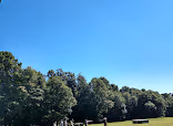 Monumental Rifle and Pistol Club photo 2