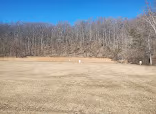 Monumental Rifle and Pistol Club photo 3