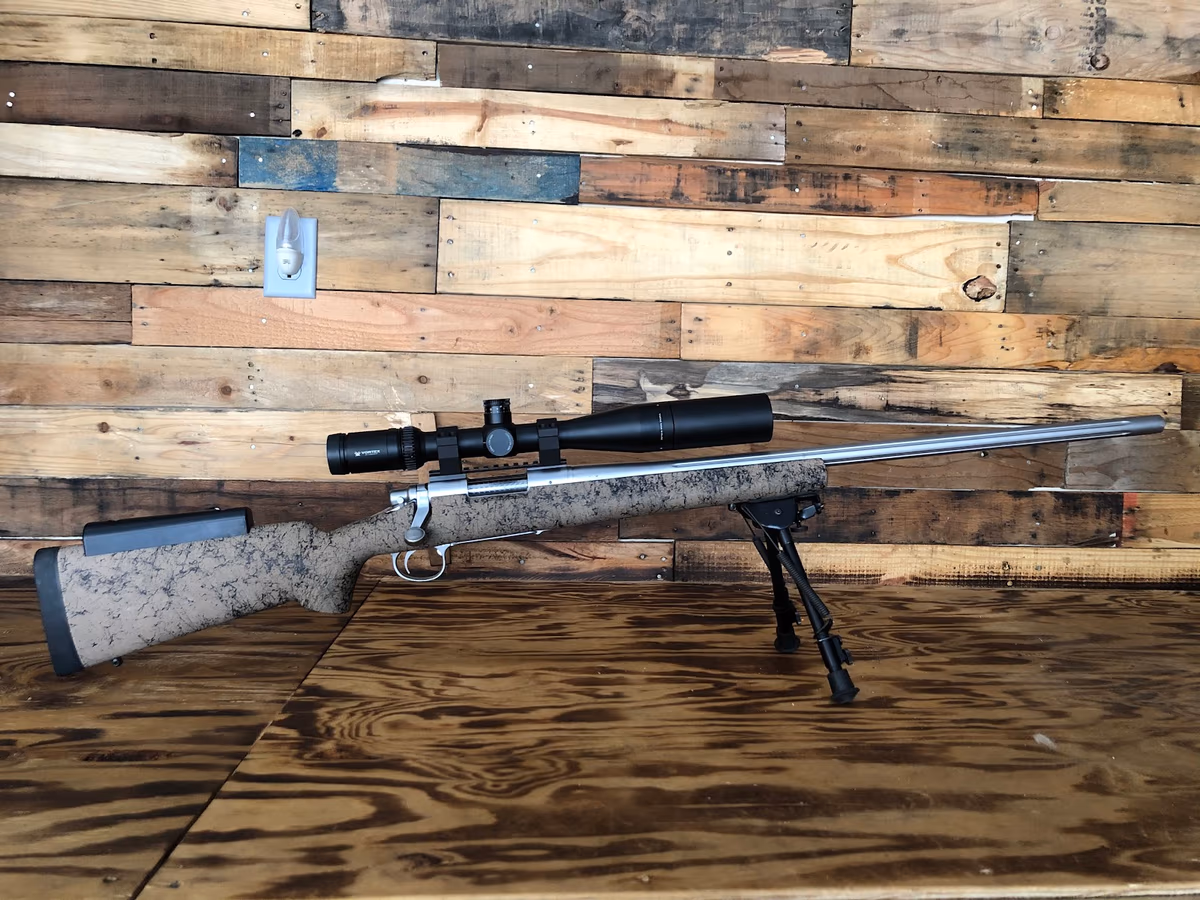 Moonlight Gun Works photo 3