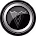 MoreauWorks