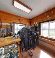 Mountain Man Guns photo 2