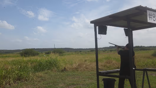 Moyesway Shooting Sports photo 2