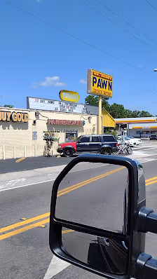 Mr. Money Pawn & Gun Inc. photo 3