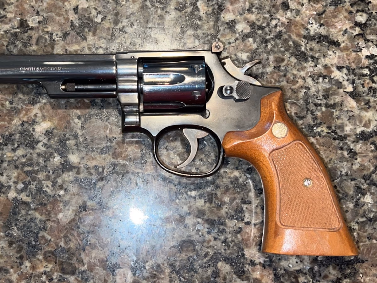 MT's Gun Shop photo 2