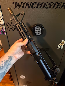 Murf's Guns photo 2