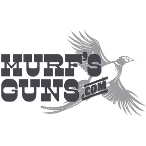 Murf's Guns photo 3