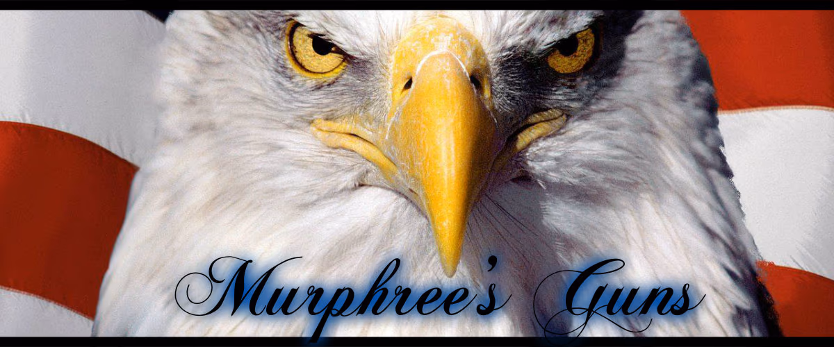 Murphree's Guns photo 2