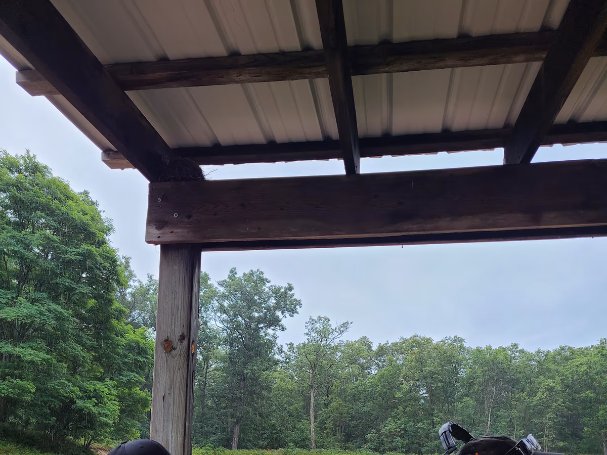 Muskegon Pistol & Rifle Club photo 3