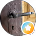 Muzzleloader Shop Ltd