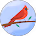 Muzzleloader Shop Ltd photo 2