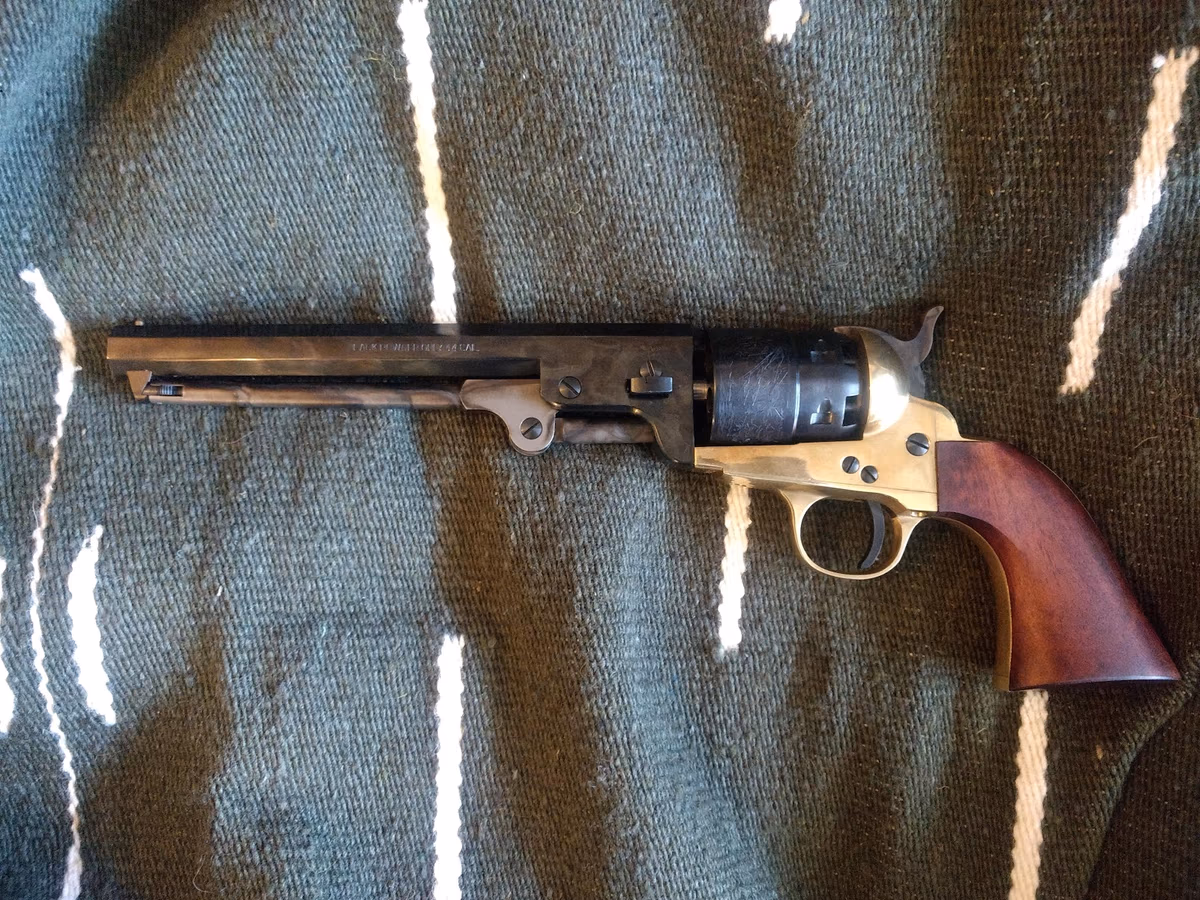 Muzzleloaders Supply photo 2