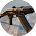 MWG Co