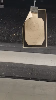 Mystic Valley Gun Club photo 2
