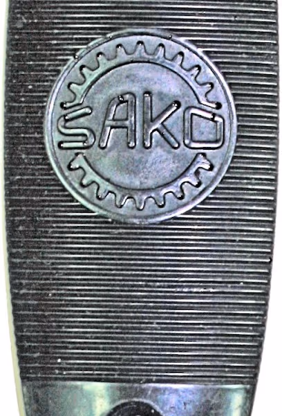 N C Ordnance Inc