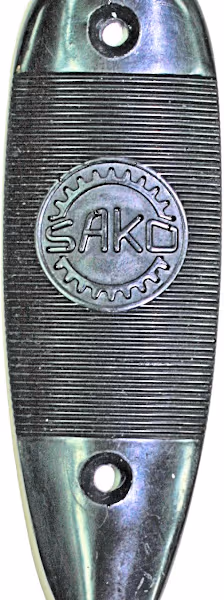 N C Ordnance Inc photo 2