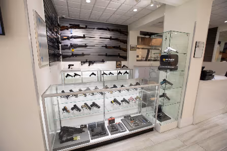 Naples Guns and Ammo photo 2