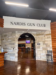 Nardis Gun Club at Rolling Oaks - For Hours go to nardisgunclub.com photo 2
