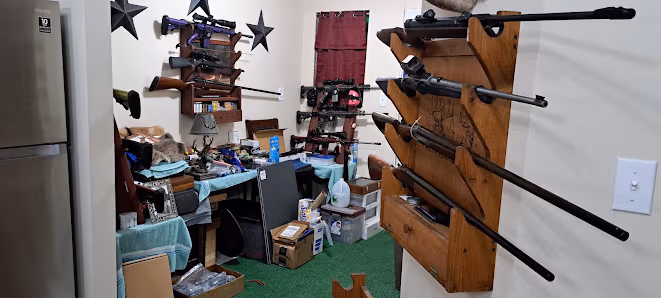 NAS Gun Store photo 2